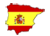 KONY ASCENSORES - Espanol